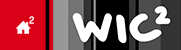 WIC 2